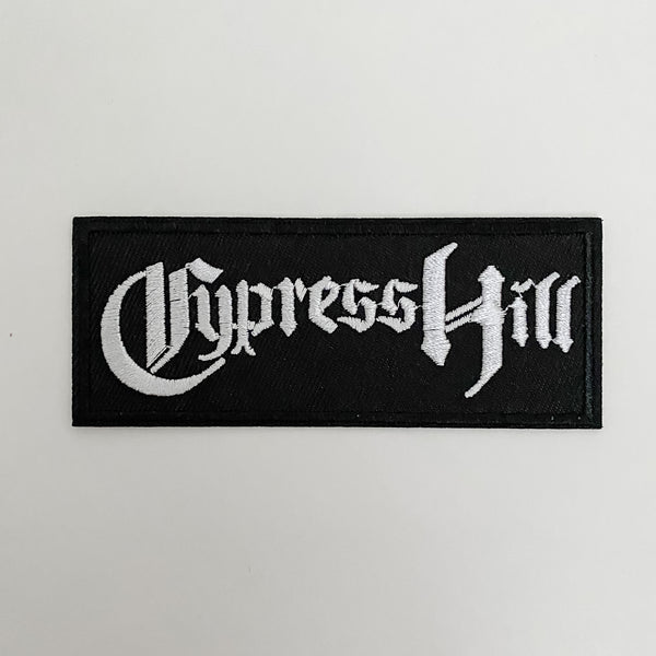 Cypress Hill Music Patch