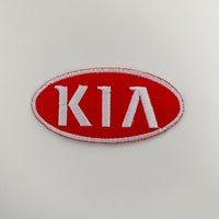 Kia Automotive Patch