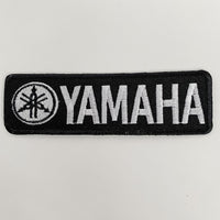 Yamaha Patch