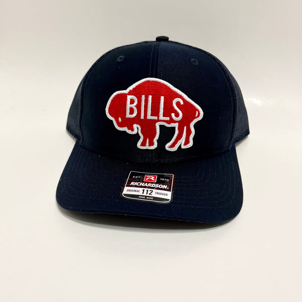 buffalo bills old navy